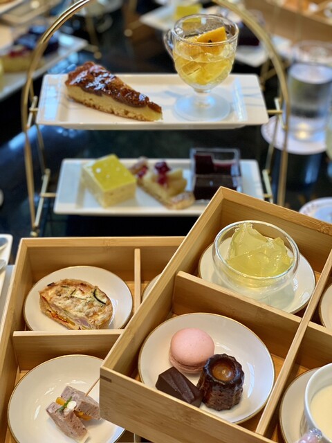 User's recommendation image for ザ パーク