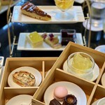 User's review image for ザ パーク