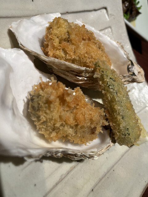 用户对于まある的评论高清图