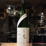 用戶對於焼酉 川島的評論圖