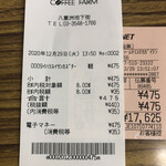 User's review image for カルディコーヒーファーム 八重洲地下街店