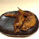 User's review image for もつ鍋 一慶