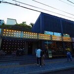 User's review image for ヌーベルバーグ ルタオ ショコラティエ 小樽本店