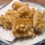 User's review image for 居酒屋 いずみ