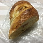 用户对于モンタボー 札幌厚別店的评论图