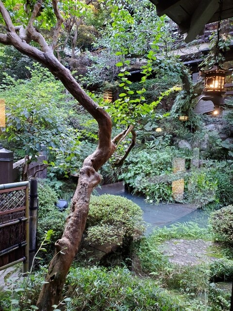 用戶對於黒茶屋的評論高清圖