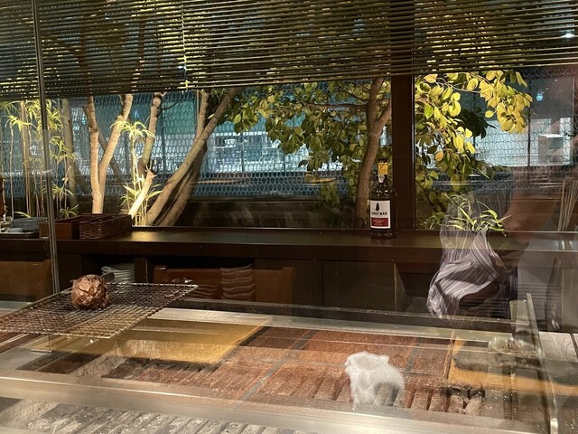 用戶對於岡半 本店的評論高清圖