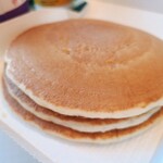 User's review image for マクドナルド 南砂町店