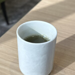 User's review image for Cafe Renoir 芝大門店
