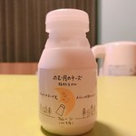 User's review image for きたキッチン 旭川店