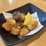 用戶對於スシロー 札幌白石店的評論圖