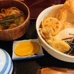 User's review image for さが美