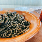 User's review image for サイゼリヤ 台場フロンティアビル店