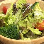 用户对于北海道産羊・野菜ふくすけ的评论图