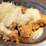 用戶對於日向 新橋店的評論圖