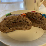 User's review image for Cookie LAB. 本店