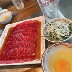 用戶對於正泰苑 総本店的評論圖