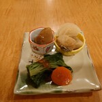 用户对于まんまる まほろ的评论图