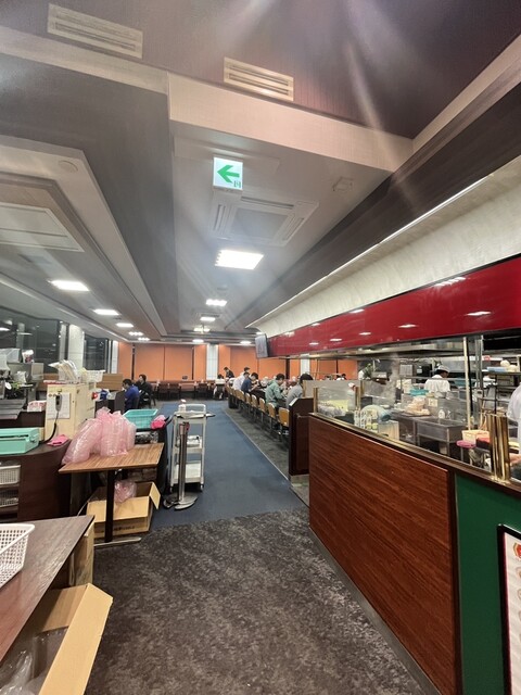 User's recommendation image for 餃子の王将 空港線豊中店