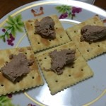 用户对于ノイ・エッセン的评论图