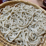 用户对于蕎食 きむら的评论图