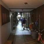 用户对于ちさと的评论图