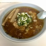 用戶對於梅光軒 南店的評論圖
