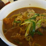 用戶對於土佐うどん的評論圖