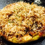 User's review image for たるや