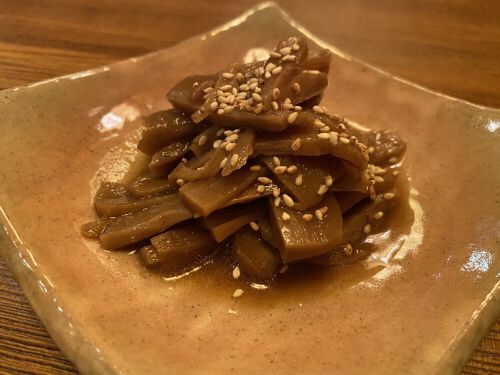 用戶對於牛助的評論圖