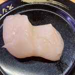 User's review image for スシロー 札幌パルコ店