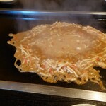 用戶對於七五三的評論圖