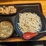用戶對於勝屋 飛田新地店的評論圖