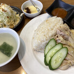 User's review image for メッタ
