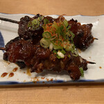 用户对于和魂創彩 たろやん的评论图