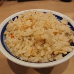用戶對於香吾芽的評論圖