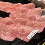 用戶對於利花苑 中洲店的評論圖