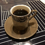 User's review image for 古今山久