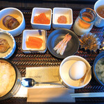 User's review image for 北の番屋