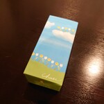 用戶對於TOKYOチューリップローズ 西武池袋店的評論圖