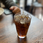 User's review image for ACORN 新宿東宝ビル店