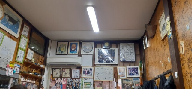 User's recommendation image for 捕鯨船