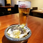 用戶對於鶏焼みどり的評論圖