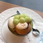 User's review image for BOOCHIC