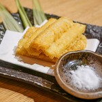 用戶對於鳥光國 上野店的評論圖