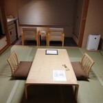 用户对于厨翠山的评论图