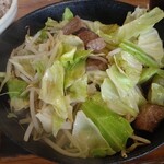 用戶對於博多ん肴屋 五六桜的評論圖