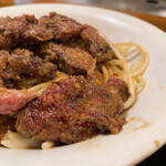 User's review image for レストランきだ