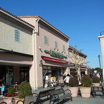 User's review image for サカガミ グランルパ南大沢店