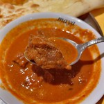 用户对于maya的评论图